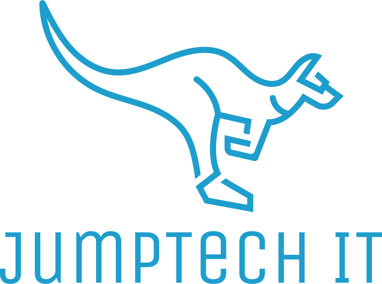 Jumptech IT